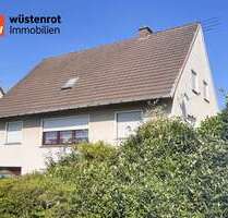 Haus zum Kaufen in Betzdorf 250.000,00 € 140 m²
