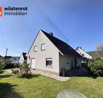 Haus zum Kaufen in Betzdorf 229.000,00 € 140 m²