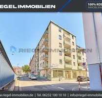 Wohnung zum Kaufen in Mannheim 210.000,00 € 67.25 m²