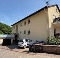 Haus zum Kaufen in Frankelbach 269.000,00 € 343.5 m²