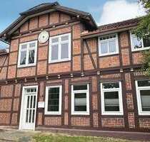 Haus zum Kaufen in Bergen 199.000,00 € 230 m²