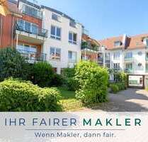 Wohnung zum Kaufen in Bremen 319.000,00 € 74 m²