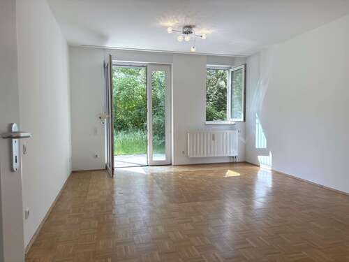 Foto - Wohnung zum Kaufen in Poing 369.000,00 € 56 m²