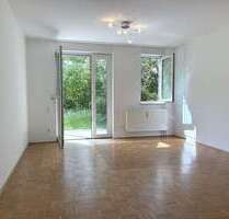 Wohnung zum Kaufen in Poing 369.000,00 € 56 m²
