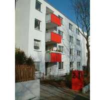 Wohnung zum Mieten in Bochum 380,00 € 34.72 m²