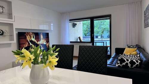 Foto - Wohnung zum Mieten in München 1.950,00 € 73 m²