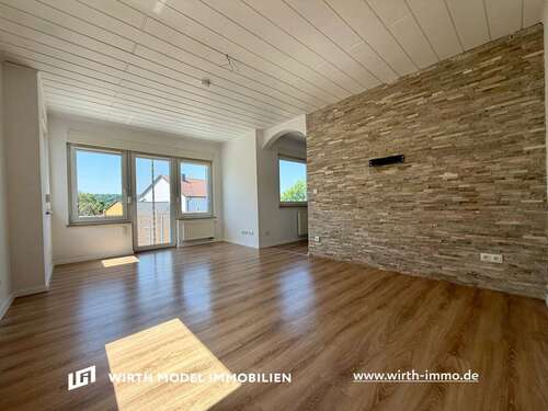 Foto - Haus zum Kaufen in Schonungen 372.000,00 € 148 m²