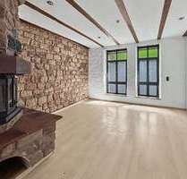 Wohnung zum Kaufen in Saarbrücken 199.000,00 € 102 m²