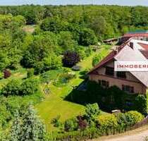 Haus zum Kaufen in Wriezen Altgaul 1.350.000,00 € 245 m² - Wriezen / Altgaul