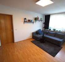 Wohnung zum Mieten in Ludwigsburg 450,00 € 35 m²