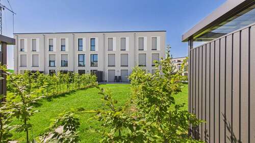 Foto - Haus zum Kaufen in Köln 615.000,00 € 138 m²