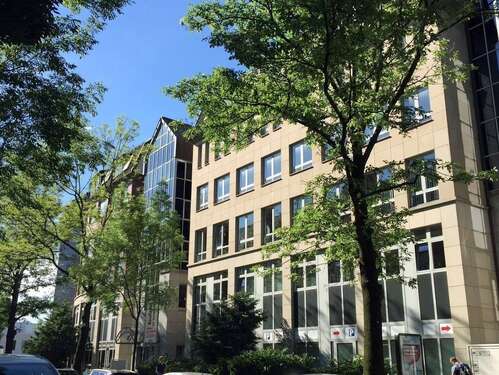 Foto - Büro in Dresden 17.470,00 € 1838.67 m²