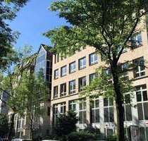 Büro in Dresden 17.470,00 € 1838.67 m²
