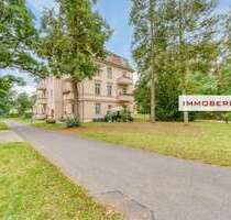 Wohnung zum Kaufen in Potsdam 779.000,00 € 130 m²
