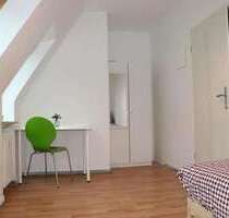 WG-Zimmer in Bremen 620,00 € 12 m²