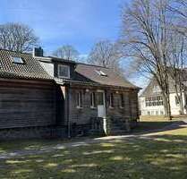Wohnung zum Mieten in Clausthal-Zellerfeld 239,00 € 15 m²