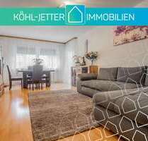 Wohnung zum Kaufen in Albstadt 149.000,00 € 75.86 m²