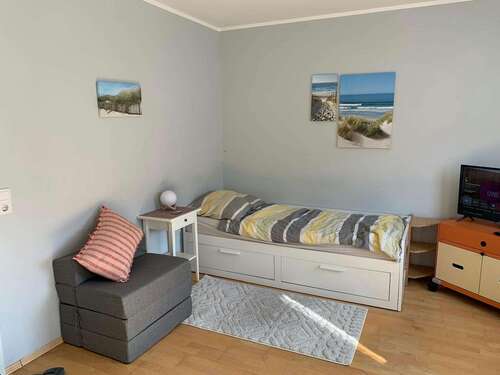 Foto - WG-Zimmer in Köln 750,00 € 14 m²