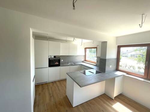 Foto - Wohnung zum Mieten in Leingarten 1.931,00 € 154.42 m²