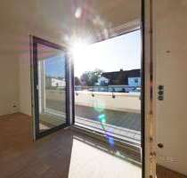Wohnung zum Mieten in Dachau 1.800,00 € 104.97 m²