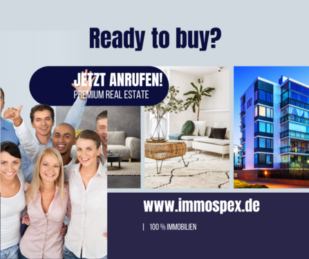 Foto - Gastronomie in Maulburg 1.500.000,00 € 1500 m²