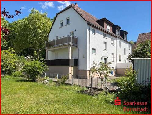 Foto - Haus zum Kaufen in Darmstadt 800.000,00 € 194 m²