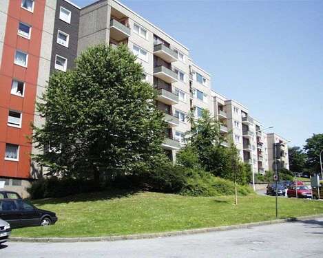 Foto - Wohnung zum Mieten in Wuppertal 769,00 € 92.35 m²