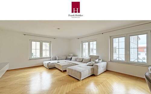 Foto - Wohnung zum Mieten in Reutlingen 780,00 € 86 m²