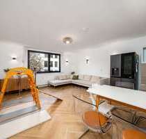 Wohnung zum Kaufen in Berlin Schöneberg 549.000,00 € 85 m² - Berlin / Schöneberg