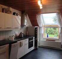 Wohnung zum Mieten in Langenhagen 500,00 € 49 m²