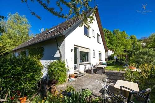 Foto - Haus zum Kaufen in Würzburg Grombühl 899.000,00 € 265.16 m²