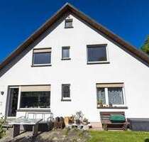 Haus zum Kaufen in Würzburg Grombühl 899.000,00 € 265.16 m² - Würzburg / Grombühl