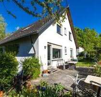 Haus zum Kaufen in Würzburg Grombühl 899.000,00 € 265.16 m² - Würzburg / Grombühl