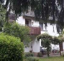 Haus zum Kaufen in Würzburg Grombühl 899.000,00 € 256 m² - Würzburg / Grombühl