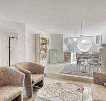 Wohnung zum Kaufen in Solingen 169.900,00 € 77.53 m² Wohnung zum Kaufen in Solingen 169.900,00 € 77.53 m²