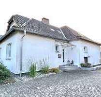 Haus zum Kaufen in Augustdorf 375.000,00 € 152 m²