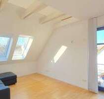 Wohnung zum Mieten in Stadtbergen 700,00 € 45 m²