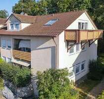 Wohnung zum Kaufen in Sigmaringen 150.000,00 € 77.76 m²