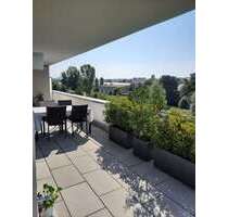 Wohnung zum Mieten in Ilsfeld 1.100,00 € 77 m²