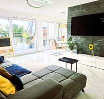 Wohnung zum Kaufen in Kehl 409.000,00 € 101.16 m²