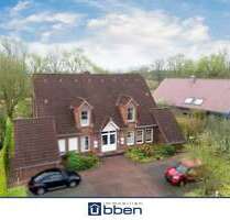 Wohnung zum Kaufen in Aurich 179.000,00 € 60 m²