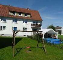 Wohnung zum Mieten in Langelsheim 375,00 € 57 m²