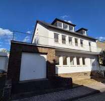 Haus zum Kaufen in Vallendar 614.000,00 € 211 m²