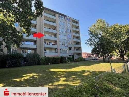 Foto - Wohnung zum Kaufen in Dorsten 180.000,00 € 96 m²