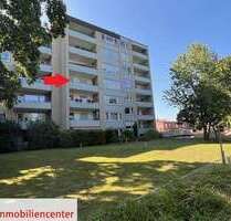 Wohnung zum Kaufen in Dorsten 180.000,00 € 96 m²