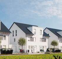 Haus zum Kaufen in Duisburg 578.600,00 € 154 m²