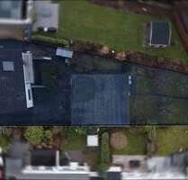 Haus zum Kaufen in Oberursel (Taunus) 795.000,00 € 173 m²