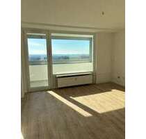 Wohnung zum Mieten in Itzehoe 525,00 € 60.53 m²