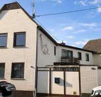 Haus zum Kaufen in Mülheim-Kärlich 219.000,00 € 100 m²