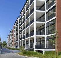 Wohnung zum Mieten in Bremen 809,00 € 68.8 m²